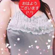 ヒメ日記 2025/04/14 11:48 投稿 のあ ギン妻パラダイス 十三店