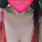 ヒメ日記 2025/04/14 15:42 投稿 のあ ギン妻パラダイス 十三店