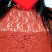 ヒメ日記 2025/04/16 17:55 投稿 のあ ギン妻パラダイス 十三店