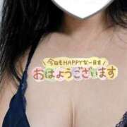 ヒメ日記 2025/04/17 11:14 投稿 のあ ギン妻パラダイス 十三店