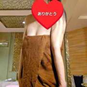 ヒメ日記 2025/04/17 21:29 投稿 のあ ギン妻パラダイス 十三店