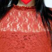 ヒメ日記 2025/04/18 11:46 投稿 のあ ギン妻パラダイス 十三店