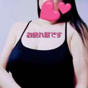 ヒメ日記 2025/04/18 18:27 投稿 のあ ギン妻パラダイス 十三店