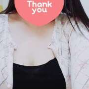 ヒメ日記 2025/04/20 14:32 投稿 のあ ギン妻パラダイス 十三店