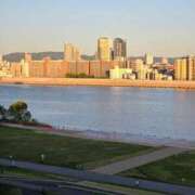 ヒメ日記 2025/04/24 18:22 投稿 のあ ギン妻パラダイス 十三店