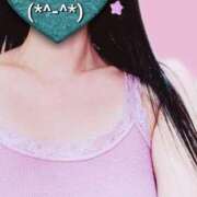 ヒメ日記 2025/04/25 11:45 投稿 のあ ギン妻パラダイス 十三店