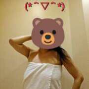 ヒメ日記 2025/04/25 22:41 投稿 のあ ギン妻パラダイス 十三店