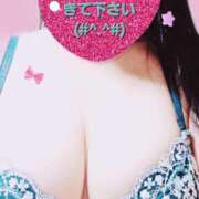 ヒメ日記 2025/04/26 10:31 投稿 のあ ギン妻パラダイス 十三店