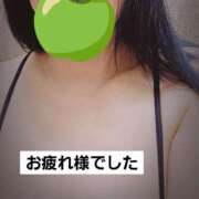 ヒメ日記 2025/04/26 23:12 投稿 のあ ギン妻パラダイス 十三店