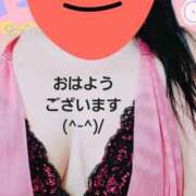 ヒメ日記 2025/04/27 11:38 投稿 のあ ギン妻パラダイス 十三店