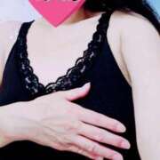 ヒメ日記 2025/04/27 14:20 投稿 のあ ギン妻パラダイス 十三店