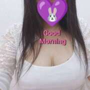 ヒメ日記 2025/04/28 11:03 投稿 のあ ギン妻パラダイス 十三店