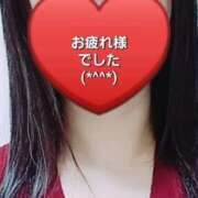 ヒメ日記 2025/04/29 23:37 投稿 のあ ギン妻パラダイス 十三店