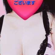 ヒメ日記 2025/05/01 19:11 投稿 のあ ギン妻パラダイス 十三店