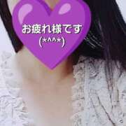 ヒメ日記 2025/05/01 23:33 投稿 のあ ギン妻パラダイス 十三店