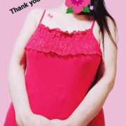 ヒメ日記 2025/05/04 15:55 投稿 のあ ギン妻パラダイス 十三店