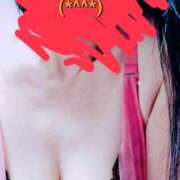 ヒメ日記 2025/05/04 16:11 投稿 のあ ギン妻パラダイス 十三店