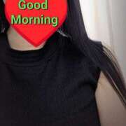 ヒメ日記 2025/05/05 11:02 投稿 のあ ギン妻パラダイス 十三店