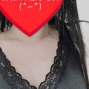 ヒメ日記 2025/05/05 23:48 投稿 のあ ギン妻パラダイス 十三店