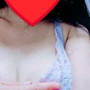 ヒメ日記 2025/05/06 11:15 投稿 のあ ギン妻パラダイス 十三店