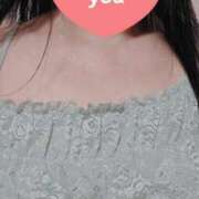 ヒメ日記 2025/05/08 23:27 投稿 のあ ギン妻パラダイス 十三店