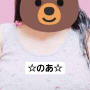 ヒメ日記 2025/05/09 11:47 投稿 のあ ギン妻パラダイス 十三店