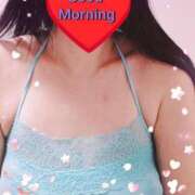 ヒメ日記 2025/05/12 10:47 投稿 のあ ギン妻パラダイス 十三店