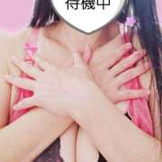 ヒメ日記 2025/05/12 14:24 投稿 のあ ギン妻パラダイス 十三店