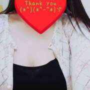 ヒメ日記 2025/05/12 14:28 投稿 のあ ギン妻パラダイス 十三店