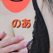 ヒメ日記 2025/05/13 11:02 投稿 のあ ギン妻パラダイス 十三店