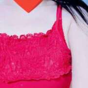 ヒメ日記 2025/05/13 18:18 投稿 のあ ギン妻パラダイス 十三店