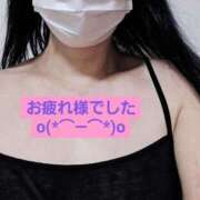 ヒメ日記 2025/05/13 23:37 投稿 のあ ギン妻パラダイス 十三店