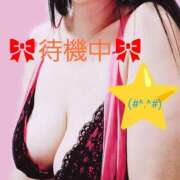 ヒメ日記 2025/05/15 15:43 投稿 のあ ギン妻パラダイス 十三店