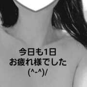 ヒメ日記 2025/05/15 23:33 投稿 のあ ギン妻パラダイス 十三店