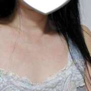 ヒメ日記 2025/05/16 18:12 投稿 のあ ギン妻パラダイス 十三店