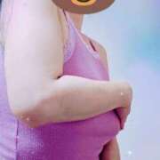 ヒメ日記 2025/05/17 11:01 投稿 のあ ギン妻パラダイス 十三店