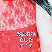 ヒメ日記 2025/05/18 23:33 投稿 のあ ギン妻パラダイス 十三店