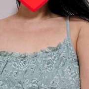 ヒメ日記 2025/05/21 11:15 投稿 のあ ギン妻パラダイス 十三店