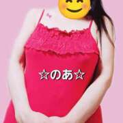 ヒメ日記 2025/05/21 17:55 投稿 のあ ギン妻パラダイス 十三店