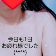 ヒメ日記 2025/05/21 23:36 投稿 のあ ギン妻パラダイス 十三店