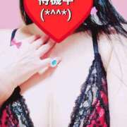 ヒメ日記 2025/05/22 14:13 投稿 のあ ギン妻パラダイス 十三店