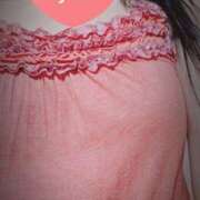 ヒメ日記 2025/05/22 17:03 投稿 のあ ギン妻パラダイス 十三店