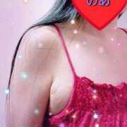 ヒメ日記 2025/05/23 19:31 投稿 のあ ギン妻パラダイス 十三店