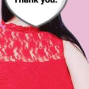 ヒメ日記 2025/05/24 19:17 投稿 のあ ギン妻パラダイス 十三店