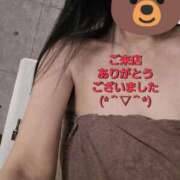 ヒメ日記 2025/05/24 21:19 投稿 のあ ギン妻パラダイス 十三店