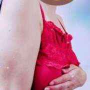 ヒメ日記 2025/05/25 11:32 投稿 のあ ギン妻パラダイス 十三店