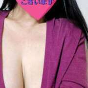 ヒメ日記 2025/05/26 11:01 投稿 のあ ギン妻パラダイス 十三店