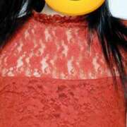 ヒメ日記 2025/05/27 12:02 投稿 のあ ギン妻パラダイス 十三店