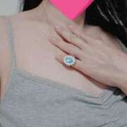 ヒメ日記 2025/05/28 11:16 投稿 のあ ギン妻パラダイス 十三店