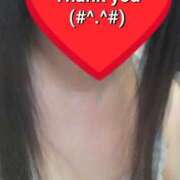 ヒメ日記 2025/05/29 19:45 投稿 のあ ギン妻パラダイス 十三店